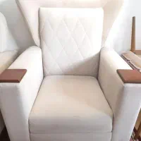 مبل شوی همدان تک با پودر نانو ۱۰۰٪تضمینی