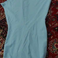 تعدادی پارچه نگینی و مجلسی