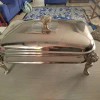 سوفله خوری نو