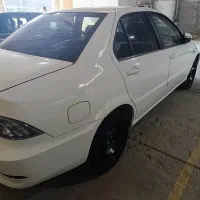 سورن پلاس مدل 1404 صفر کیلومتر