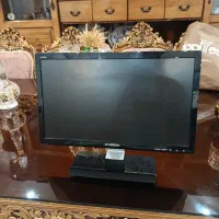 مانیتور ایکس ویژن