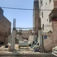 فروش یاتهاترمجتمع نیمه کاره