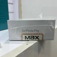 ایرپاد پرو اصلی تعداد محدود|لوازم جانبی موبایل و تبلت|ملارد, |دیوار