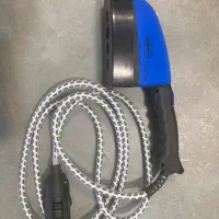 اتو مخزندار ۳/۵ لیتر غزال ترک|اتو و لوازم اتو|بهبهان, |دیوار