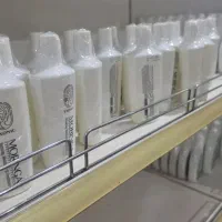 پوستت این نشونه‌ها رو داره