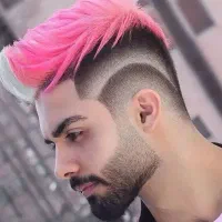 خدمات اموزش تخصصی اموزشگاه ارایشگری تهران