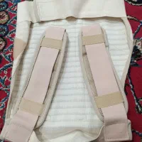 قوزبند سایز مدیوم|آرایشی، بهداشتی، درمانی|اندیمشک, |دیوار