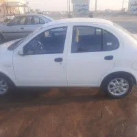 ساینا اس کم کار کرده