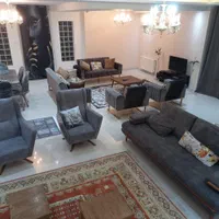 اجاره روزانه/هفتگی آپارتمان مبله در تهران|اجارهٔ کوتاه‌مدت آپارتمان و سوئیت|تهران, استاد معین|دیوار