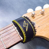 فرت‌ رپ گیتار اکلیپس - Eclipse Guitar Fretwrap