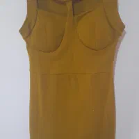 حراج لباس مجلسی کوتاه