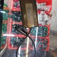 اینورتر