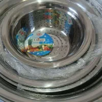 سرویس ابکش ۶پارچه