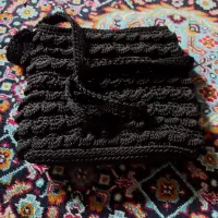 کیف نو|کیف، کفش، کمربند|کرمانشاه, |دیوار