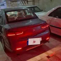 سهند۱۴۰۳ درحد خشک