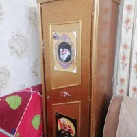 مبلمان و لوازم منزل|مبلمان خانگی و میز عسلی|قم, پردیسان|دیوار
