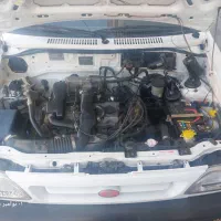 باسلام ماشین سالم هست