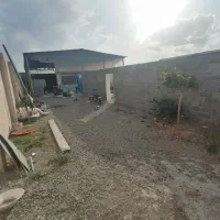 سوله|فروش دفتر صنعتی، کشاورزی، تجاری|باغستان, |دیوار