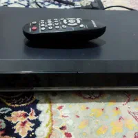 سی دی در حد نو|سیستم صوتی خانگی|سبزوار, هویزه|دیوار