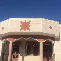 رنگ آمیزی نما.کنتیکس.منیرال.رنگ اکرالیک.|خدمات پیشه و مهارت|هشتگرد, ینگی امام|دیوار