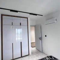 ویلا۳خواب مناسب تولددورهمی باکیفیت مالک هستم|اجارهٔ کوتاهمدت ویلا و باغ|رشت, شالکو|دیوار