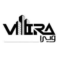 استخدام منشی در دفتر املاک ویرا