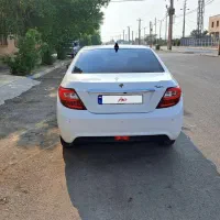 دنامدل403|خودرو سواری و وانت|آبادان, |دیوار