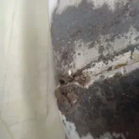 شاگرد نقاشی ماشین|استخدام صنعتی، فنی، مهندسی|مهاباد (آذربایجان غربی), |دیوار