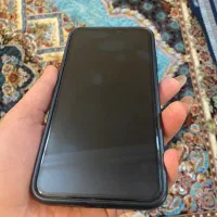 ایفون ۱۱پرومکس|موبایل|مشهد, آزادشهر|دیوار