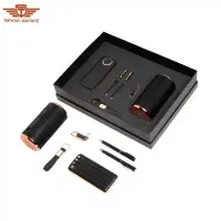 ست هدیه مدیریتی