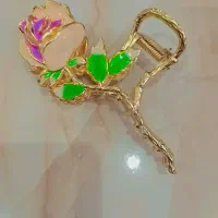 اکسسوری پینترستی|زیورآلات و اکسسوری|رفسنجان, |دیوار