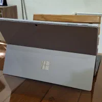 Surface pro 7 (در حد نو)
