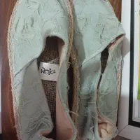 کیف