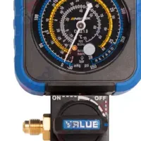 تعمیرات‌گرمایش‌اسپیلت