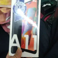 ای11