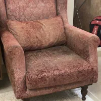 خیاط برای مبل سازی
