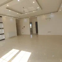 فروش-واحد-96-متری-نوساز