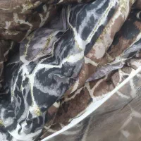 کلکسیون وسایل خواب