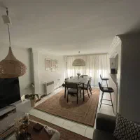 92-متر-جردن-ولیعصر-فول-امکانات