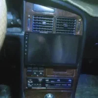 پژو پارس مدل 88|خودرو سواری و وانت|سراوان, |دیوار