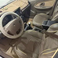 405slx tu5خاص پسند|خودرو سواری و وانت|سعدآباد, |دیوار