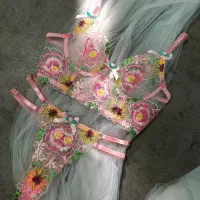 فروش سوتین شورت بادی کاستوم|لباس|کرج, گوهردشت|دیوار