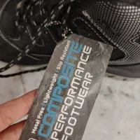 کفش کار بلک راک خارجی اصلی|کیف، کفش، کمربند|مشکیندشت, |دیوار