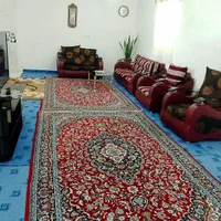 اجاره روزانه/هفتگی/ماهانه ویلا ۱۱۰ متری|اجارهٔ کوتاه‌مدت ویلا و باغ|خلخال, |دیوار