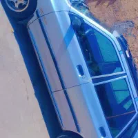 ماشین مدل 85