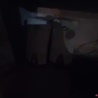 یک جفت پخش صدا