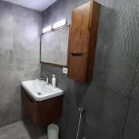 یک مغازه واقع در گلشهر شمالی