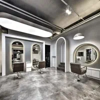 آینه دفورمه لیانا|آینه|قزوین, |دیوار