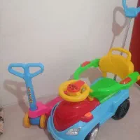 کالسکه سالم وتمیز ، ماشین سالم وتمیز|کالسکه و لوازم جانبی|پاکدشت, پارچین|دیوار