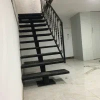 جوشکاری و خدمات جوشکاری